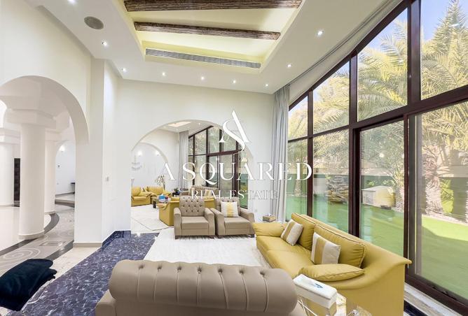90951863 - Property Image 3
