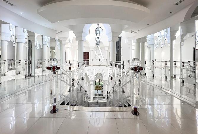 90951863 - صورة العقار 2