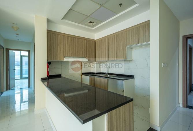 74623693 - صورة العقار 2