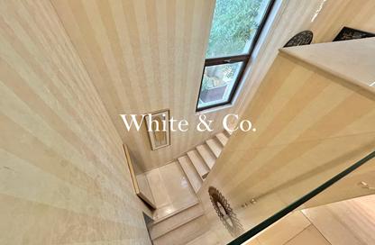 Townhouse - 3 Bedrooms - 4 Bathrooms for rent in Mira Town Center - Mira 1 - Mira - Reem - Dubai