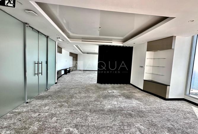 85756947 - صورة العقار 2