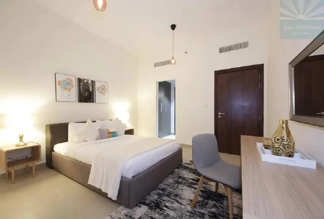 146469948 - Property Image 2