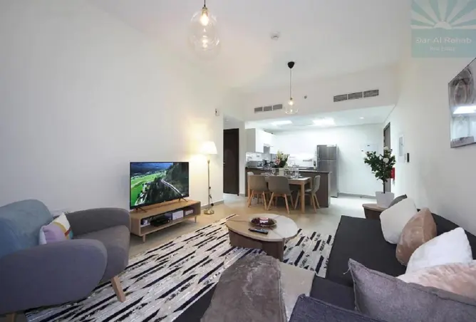 146469948 - Property Image 3