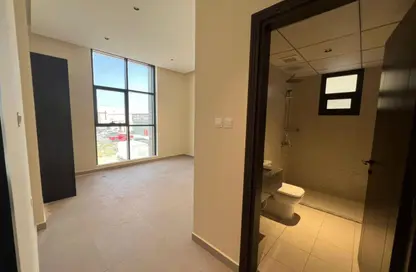 Apartment - 2 Bedrooms - 2 Bathrooms for rent in Al Jurf 3 - Al Jurf - Ajman Downtown - Ajman Apartment - 2 Bedrooms - 2 Bathrooms for rent in Al Jurf 3 - Al Jurf - Ajman Downtown - Ajman