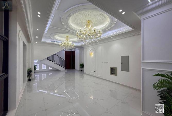 122900648 - Property Image 2