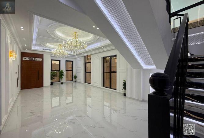 122900648 - Property Image 3