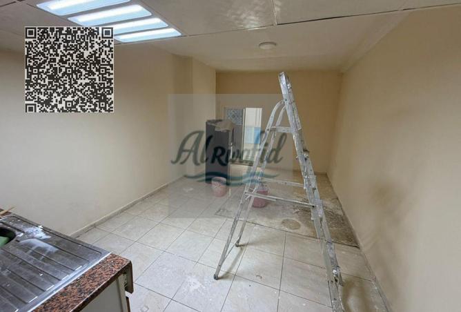 16262566 - Property Main Image