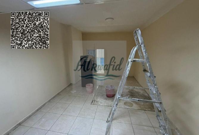 16262566 - Property Image 3