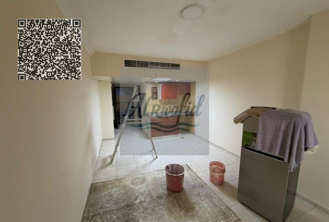 16262566 - Property Image 2