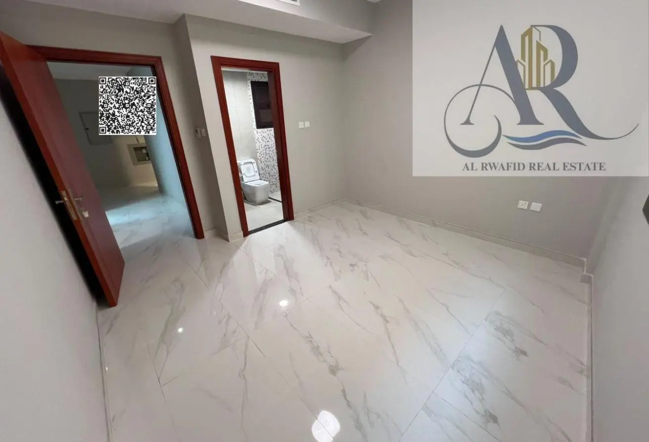 162792955 - Property Main Image
