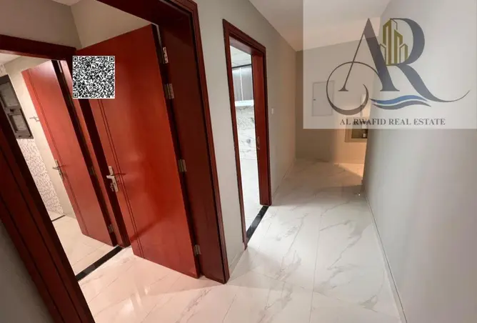 162792955 - Property Image 3