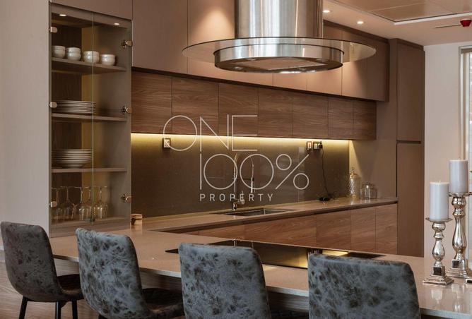 83249720 - الصورة الرئيسية للعقار