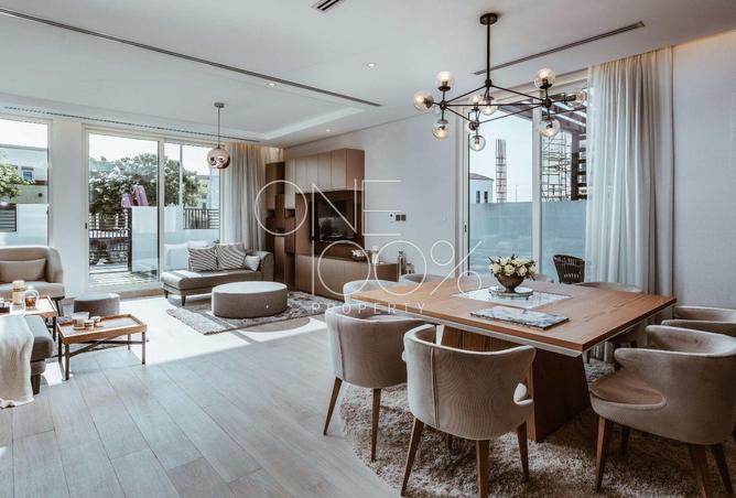 83249720 - صورة العقار 3