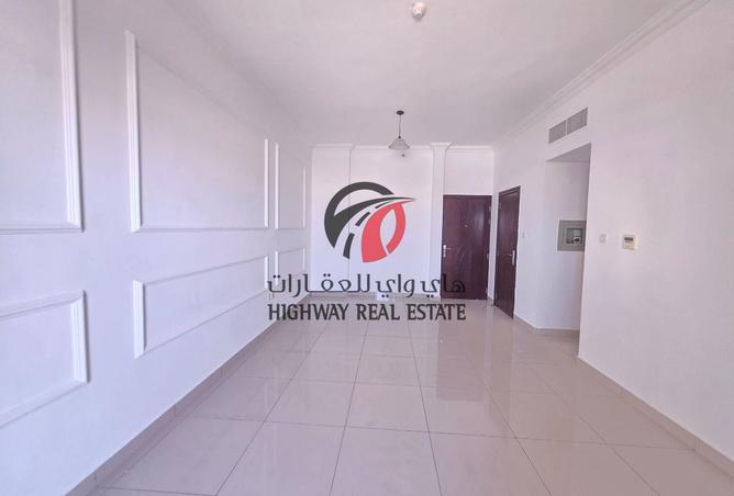 2Oes7L18SEy - Property Image 2