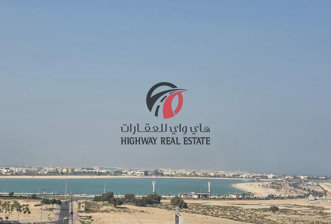 2Oes7L18SEy - Property Image 3