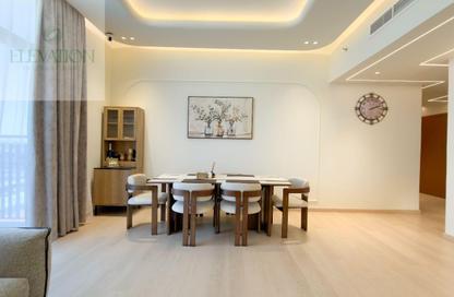 Apartment - 3 Bedrooms - 4 Bathrooms for sale in Mudon Views 4 - Mudon Views - Mudon - Dubai
