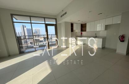 Apartment - 2 Bedrooms - 3 Bathrooms for rent in Reflection - Shams Abu Dhabi - Al Reem Island - Abu Dhabi