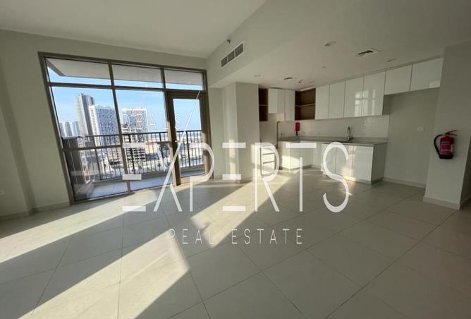 129745446 - Property Main Image