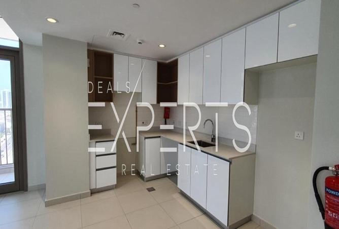 129745446 - Property Image 3