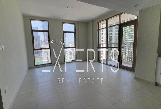 129745446 - Property Image 2