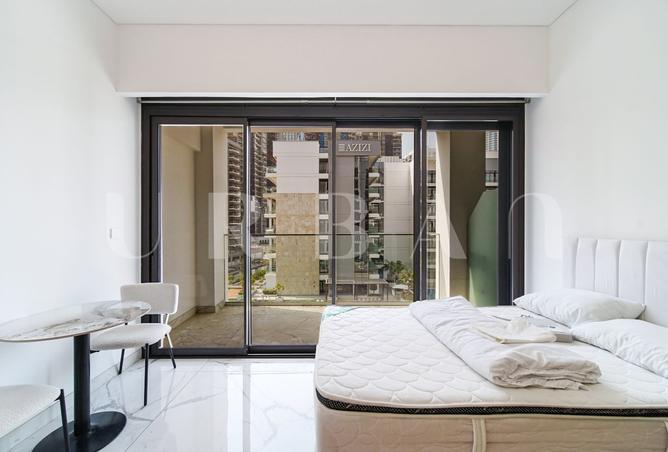 132508816 - Property Main Image
