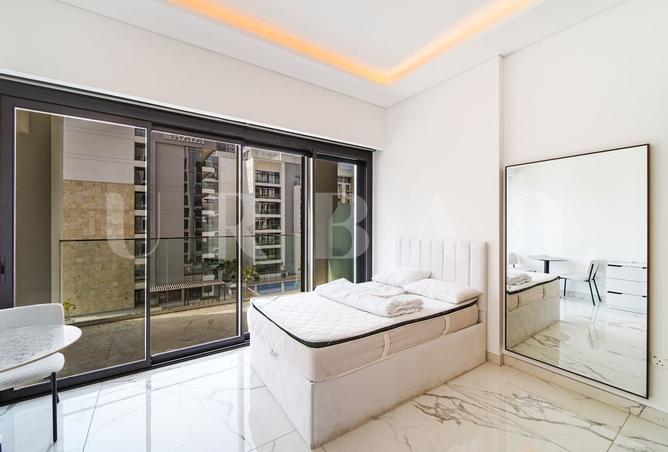 132508816 - Property Image 2