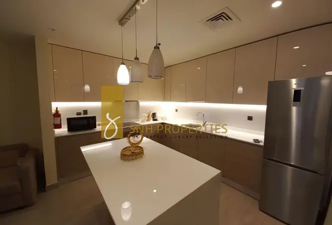 162328842 - Property Image 3