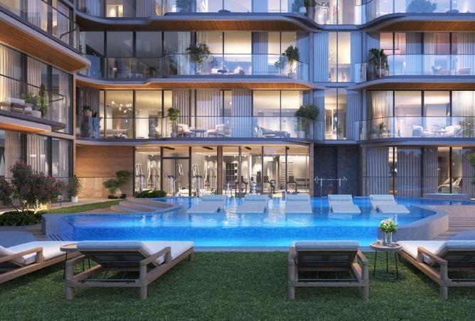 74254614 - صورة العقار 2