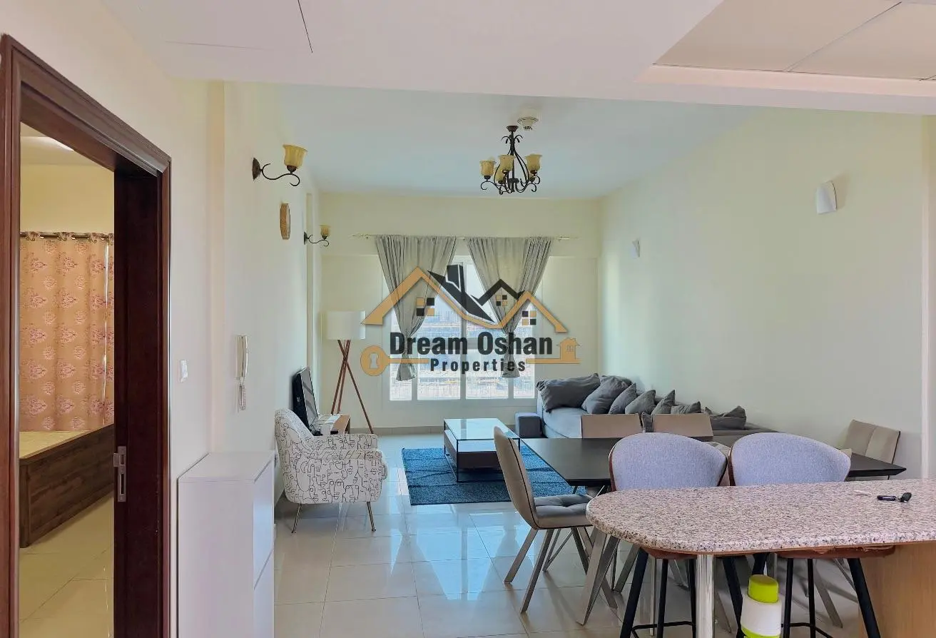 163699428 - Property Main Image