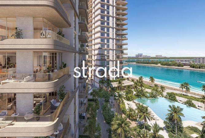 16170697 - Property Image 2