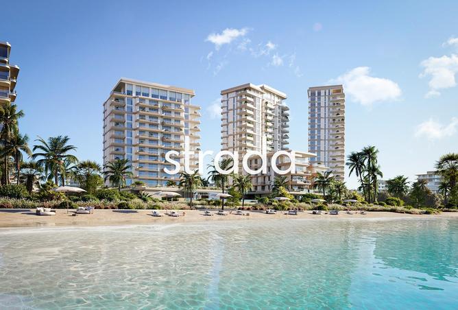 16170697 - Property Image 3