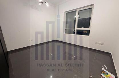 Apartment - 1 Bedroom - 1 Bathroom for rent in Sarab 2 - Aljada - Sharjah Apartment - 1 Bedroom - 1 Bathroom for rent in Sarab 2 - Aljada - Sharjah