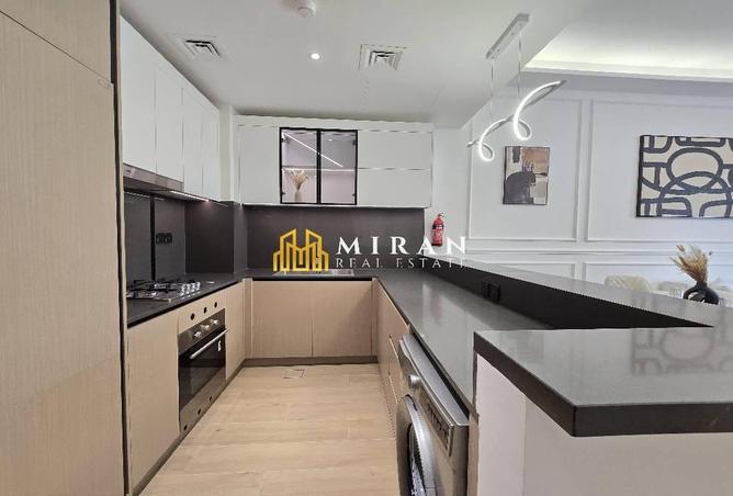 16207135 - صورة العقار 3