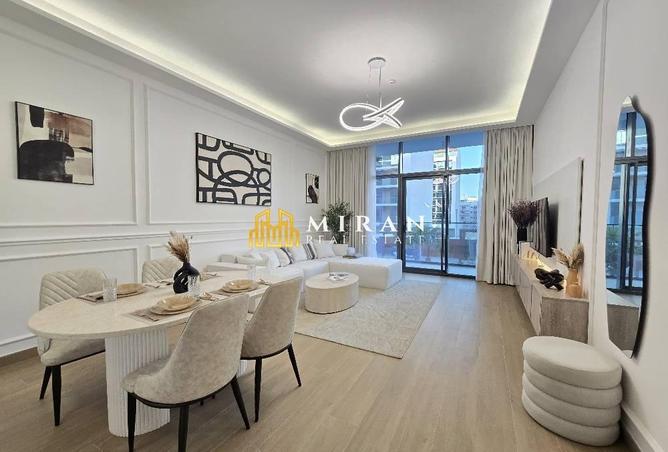 16207135 - الصورة الرئيسية للعقار