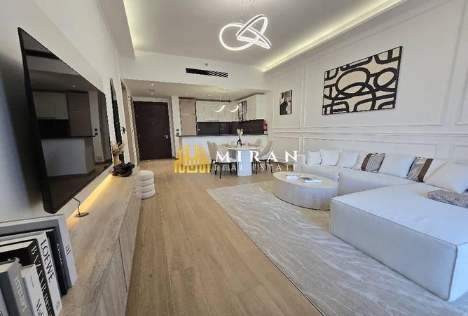 16207135 - صورة العقار 2