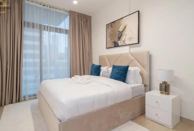 73148702 - صورة العقار 2