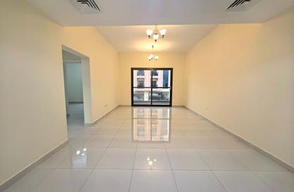 Apartment - 2 Bedrooms - 2 Bathrooms for rent in Liwan 2 - Dubai Land - Dubai