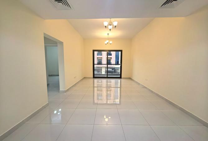 125632301 - Property Main Image