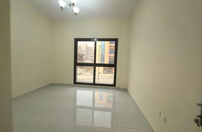 Apartment - 2 Bedrooms - 2 Bathrooms for rent in Liwan 2 - Dubai Land - Dubai