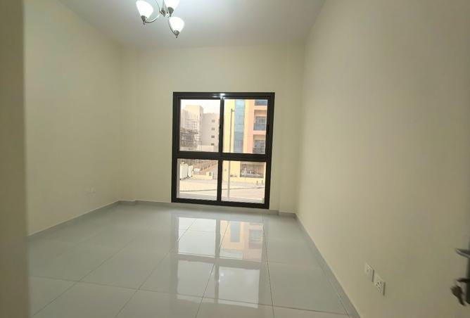125632301 - Property Image 3