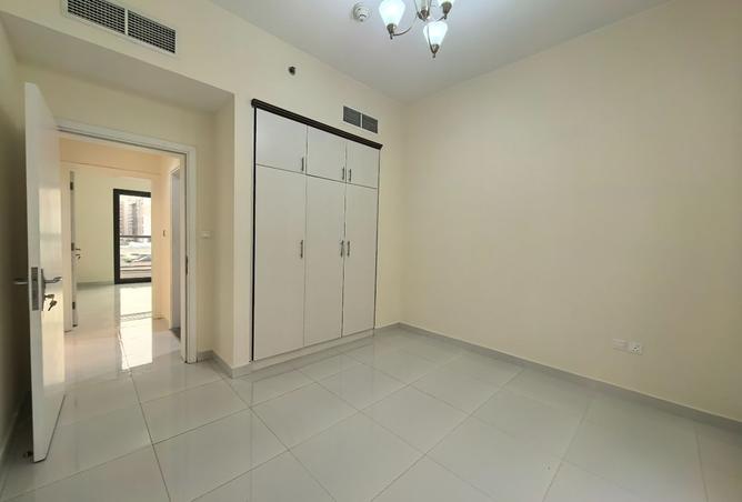 125632301 - Property Image 2