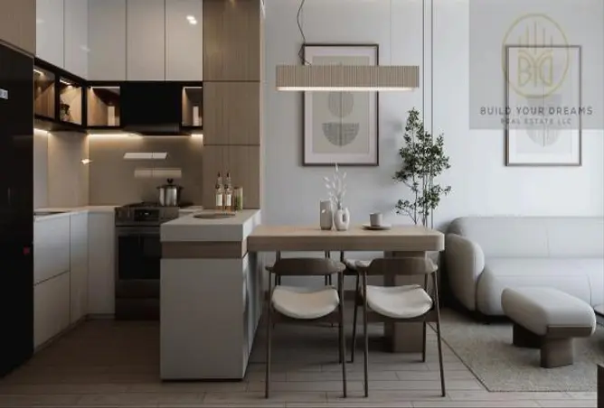 148638748 - Property Image 2
