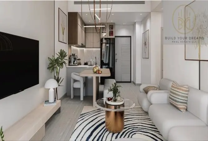 148638748 - Property Image 3