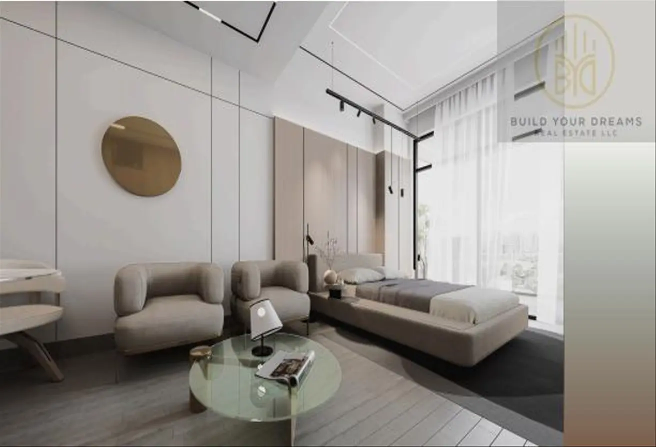 148638748 - Property Main Image
