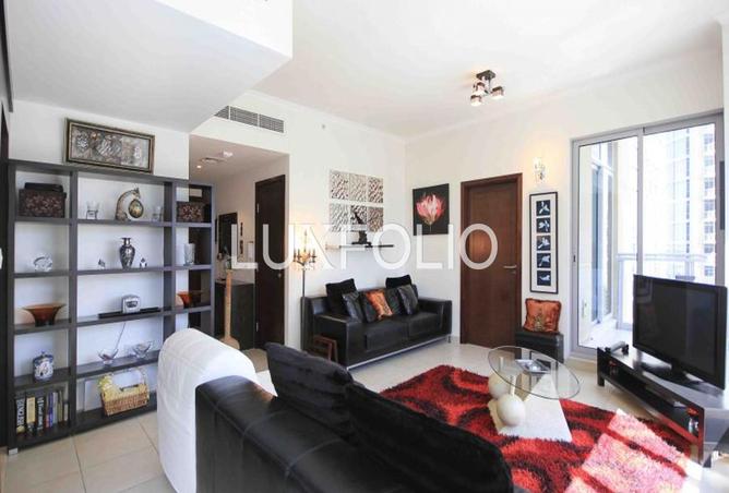 67450210 - صورة العقار 3