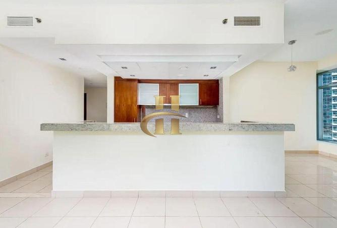 70291583 - Property Image 2