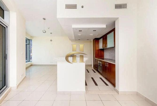 70291583 - Property Image 3