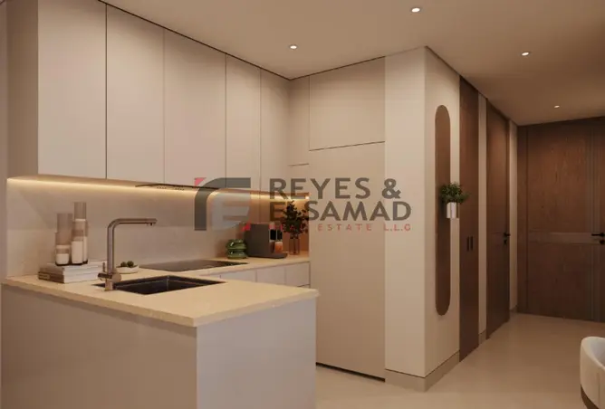 145047479 - Property Image 3