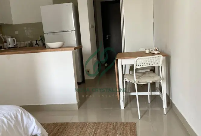 128386875 - صورة العقار 3