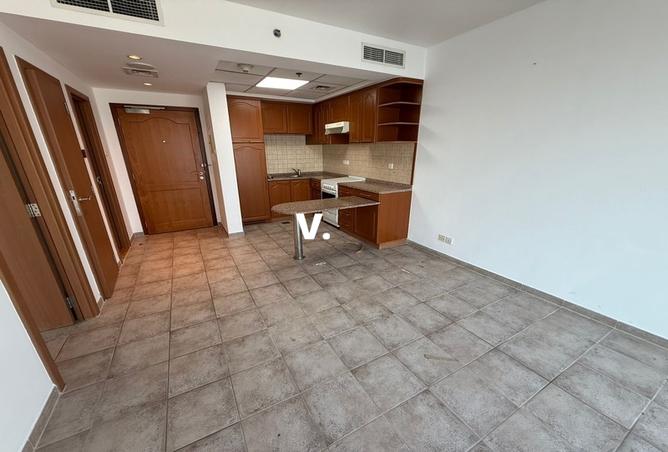 137428692 - Property Image 2